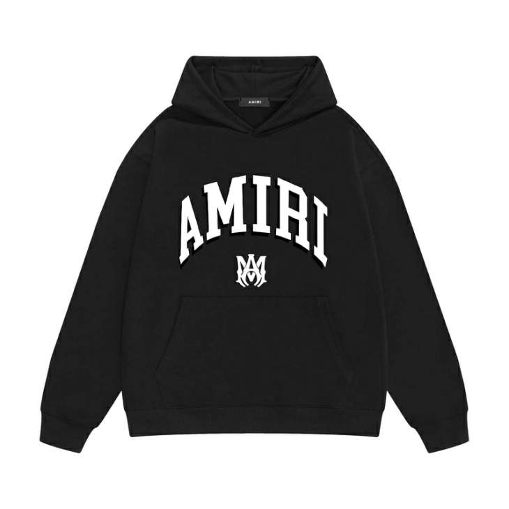 Picture of Amiri Hoodies _SKUAmiriS-2XL11trZJY182220